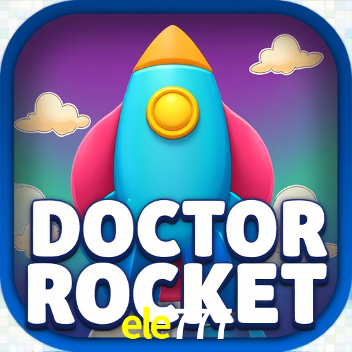 Sinta a adrenalina dos jogos de cassino com ele777