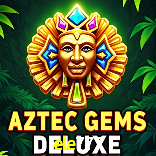 ele777: Seu Especialista em Apostas Esportivas Brasileiras