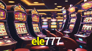 ele777