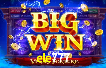 ele777,ele777.com