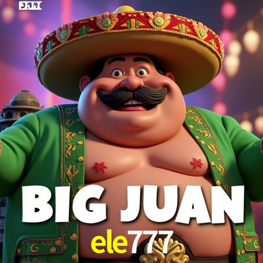 ele777: Jogue Crash e Experimente Alta Recompensa Instantânea