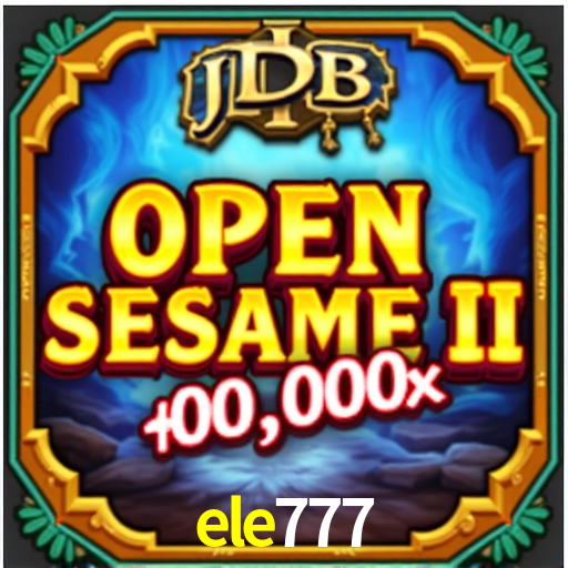 ele777