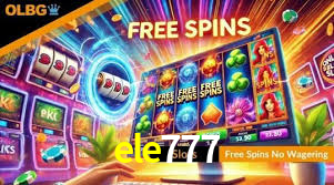 ele777bet