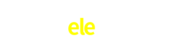 ele777